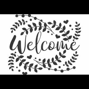 Meet your Posher, Maya